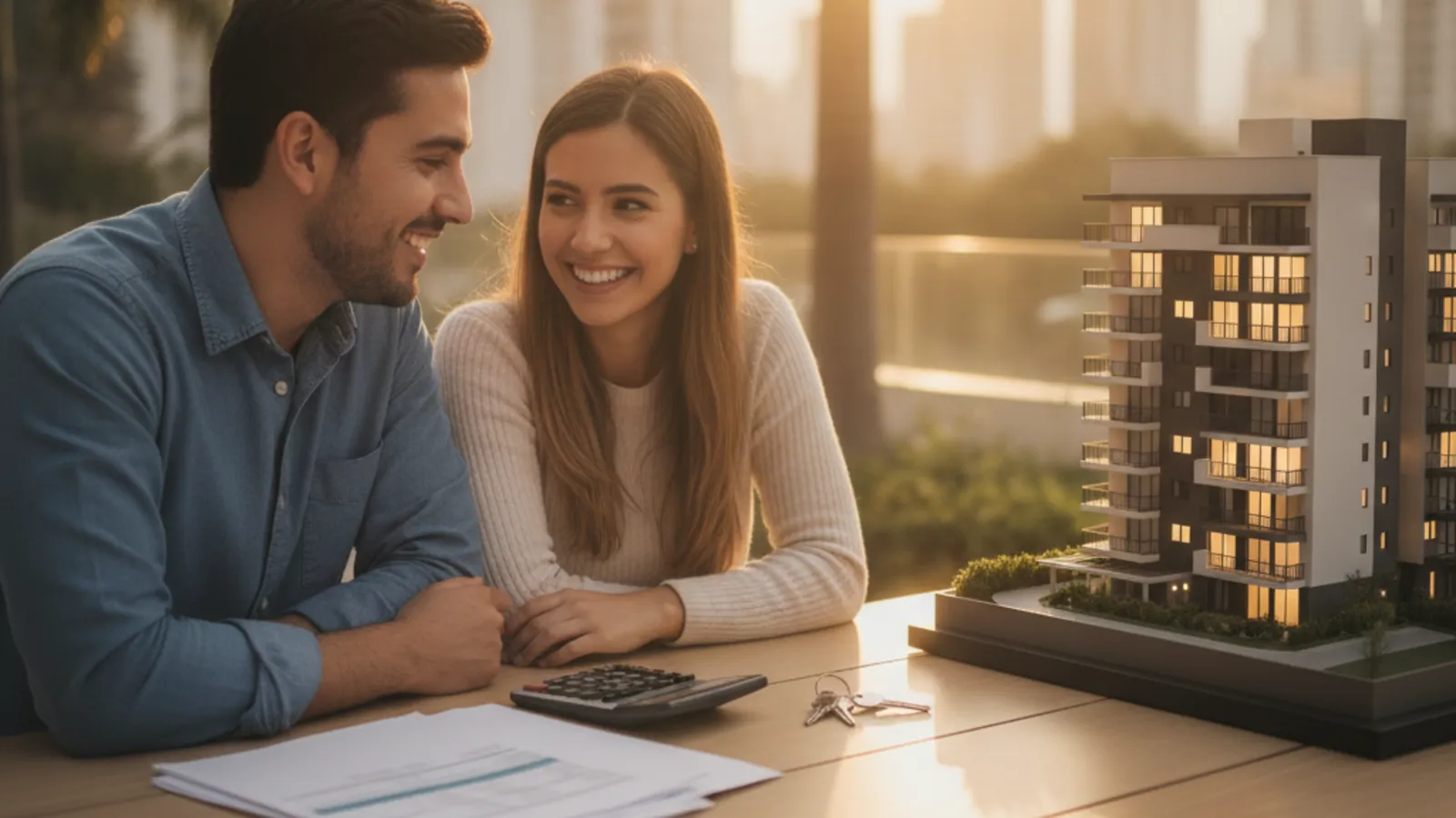 BIESS Credicasa Loan Requires A 650 Credit Score
