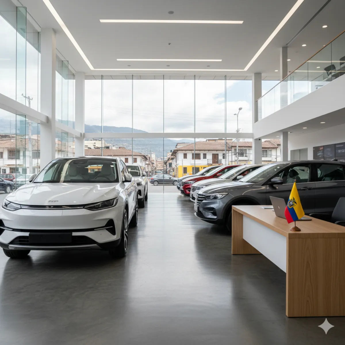 ANT System Outage Still Affects Licenses, Appointments and Vehicle Registration Nationwide