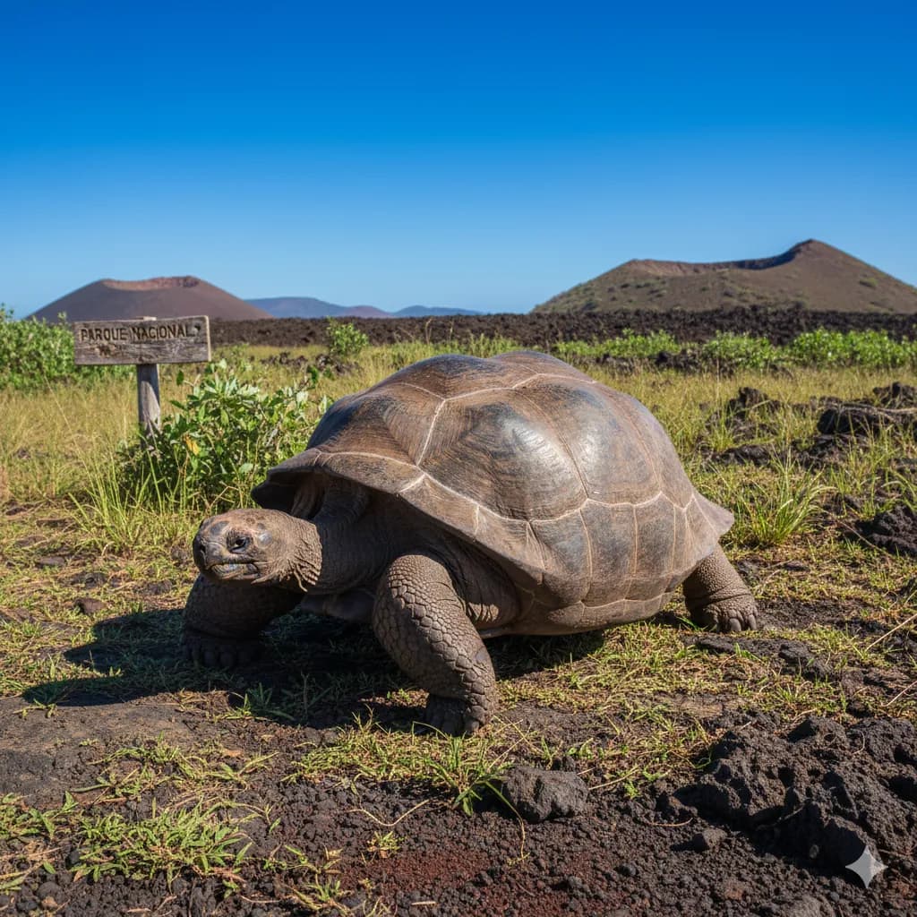 Galapagos Fuel-Trafficking Case Leaves 16 Detained on San Cristobal