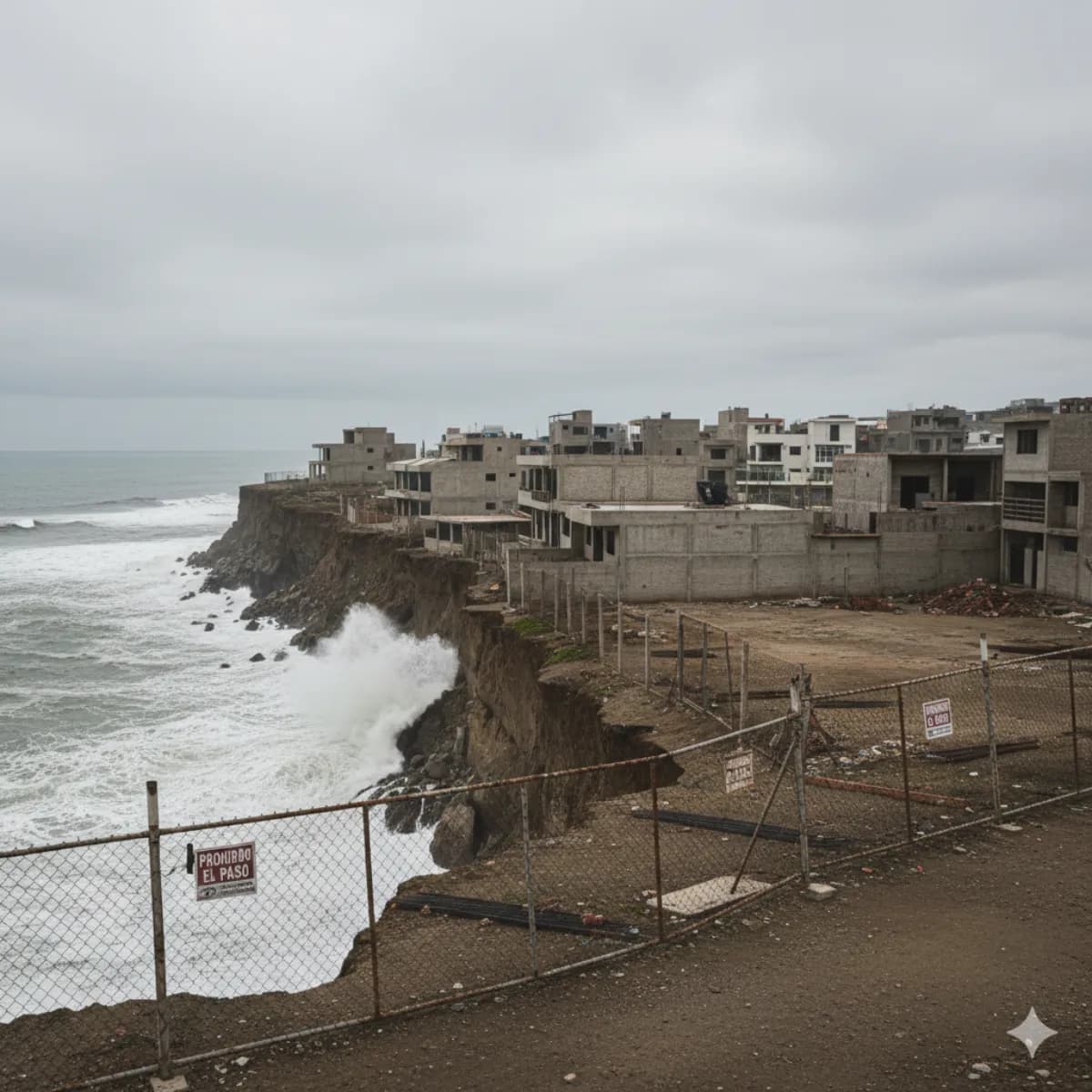 300+ Manta Properties Denied Building Permits Over Risk-Zone Classification